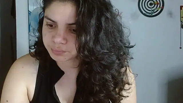 Nikkykora15 online show from 02/14/26, 02:34