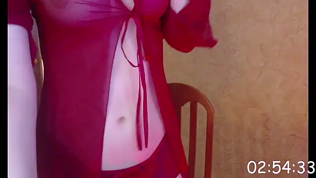 Sonitka online show from 07/14/26, 10:09