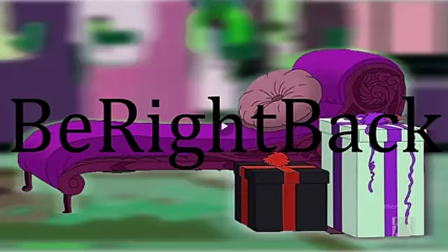 Sonitka online show from 03/29/26, 10:00