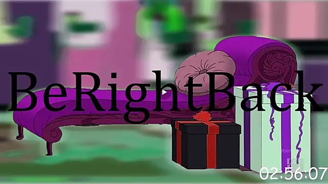 Sonitka online show from 03/19/26, 11:16