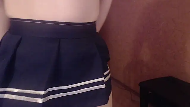 Snapshot of Sonitka chatting on 01/05/25, 06:56 Sonitka online show from 01/05/25, 06:56