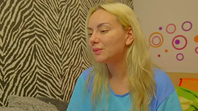 JennyShow online show from 09/24/25, 05:19