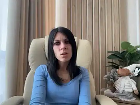 InjaAtHome online show from 02/12/26, 08:36