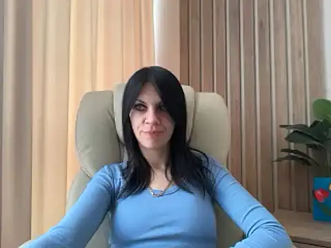 InjaAtHome online show from 04/02/26, 06:09