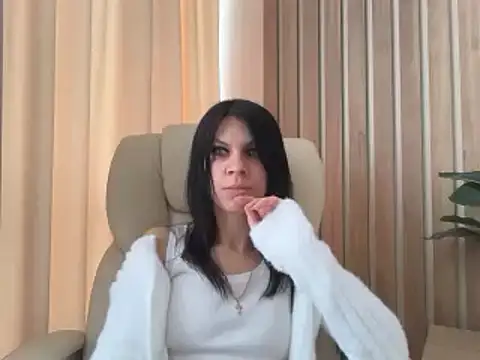 InjaAtHome online show from 03/27/26, 01:12