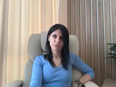 InjaAtHome online show from 04/07/26, 06:15