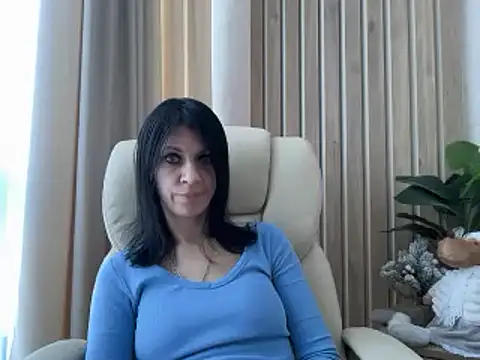 InjaAtHome online show from 02/10/26, 07:29