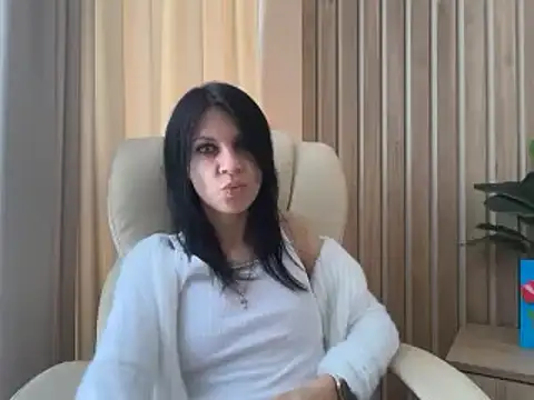 InjaAtHome online show from 04/22/26, 05:58