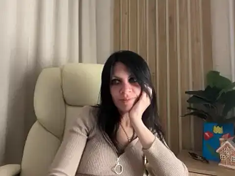 InjaAtHome online show from 05/24/26, 06:30