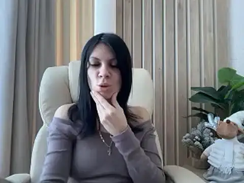 InjaAtHome online show from 02/09/26, 07:06