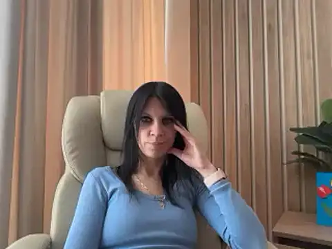 InjaAtHome online show from 04/23/26, 12:29