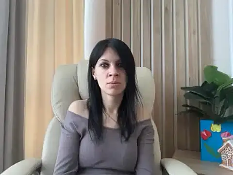 InjaAtHome online show from 04/30/26, 05:58