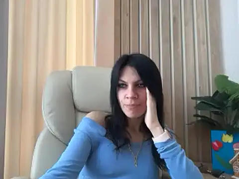 InjaAtHome online show from 05/14/26, 05:26