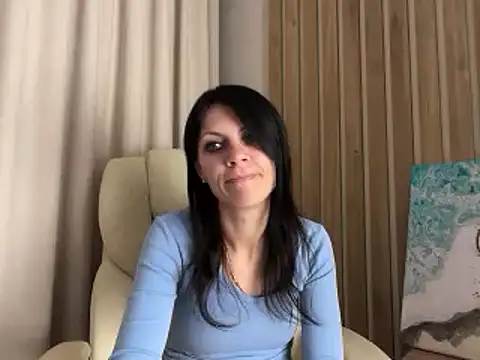 Snapshot of InjaAtHome chatting on 07/11/26, 07:58 InjaAtHome online show from 07/11/26, 07:58