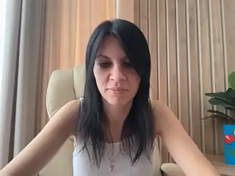 InjaAtHome online show from 04/11/26, 07:56