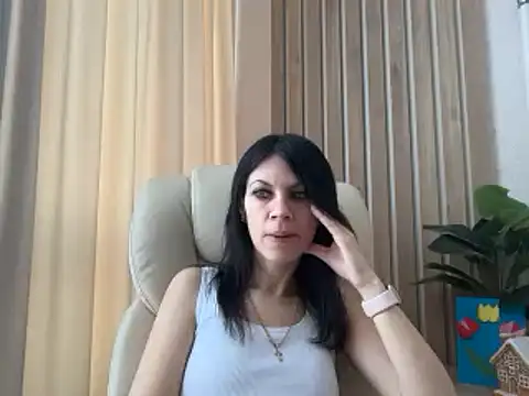 InjaAtHome online show from 03/17/26, 07:11