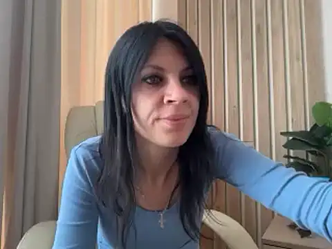 InjaAtHome online show from 05/20/26, 05:59