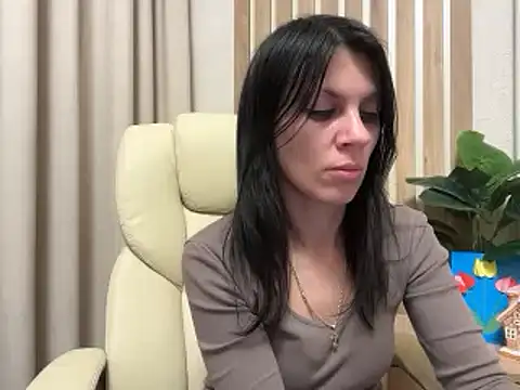 InjaAtHome online show from 04/19/26, 05:25