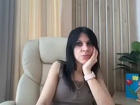 InjaAtHome online show from 03/20/26, 07:09