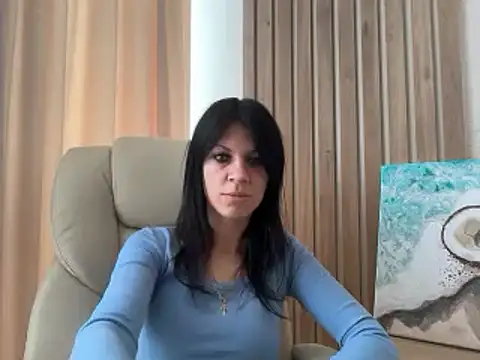 Snapshot of InjaAtHome chatting on 07/11/26, 07:52 InjaAtHome online show from 07/11/26, 07:52