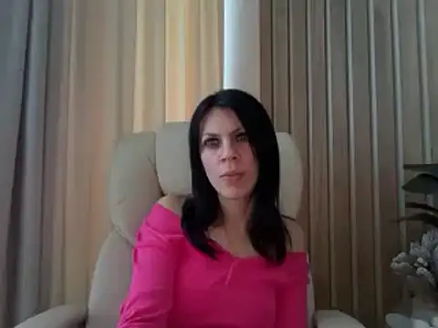 InjaAtHome online show from 02/06/26, 02:57