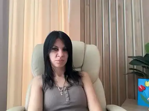 InjaAtHome online show from 03/19/26, 06:46