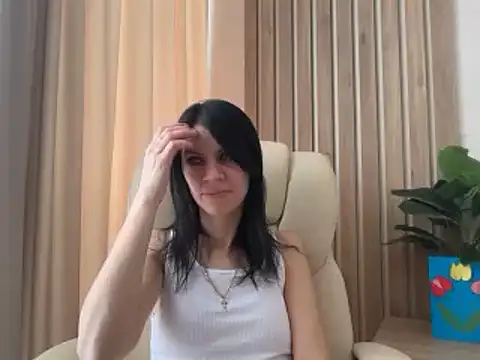 InjaAtHome online show from 04/11/26, 06:43