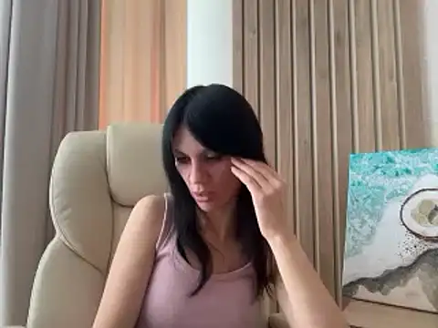 Snapshot of InjaAtHome chatting on 07/10/26, 02:06 InjaAtHome online show from 07/10/26, 02:06