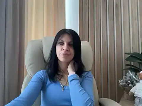 InjaAtHome online show from 03/04/26, 07:16