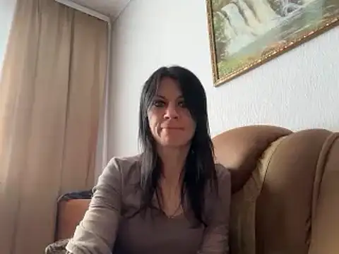 InjaAtHome online show from 05/31/26, 05:57