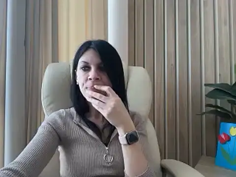 InjaAtHome online show from 03/11/26, 07:35