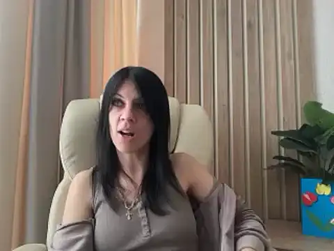 InjaAtHome online show from 04/20/26, 06:16