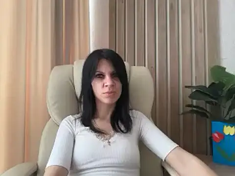 InjaAtHome online show from 03/30/26, 06:04