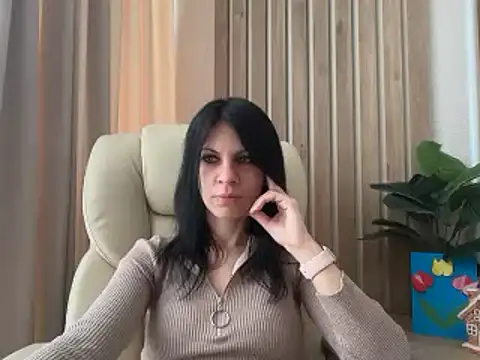 InjaAtHome online show from 04/16/26, 06:03