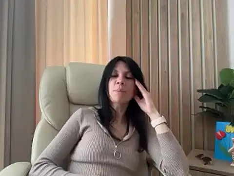 InjaAtHome online show from 05/21/26, 06:11