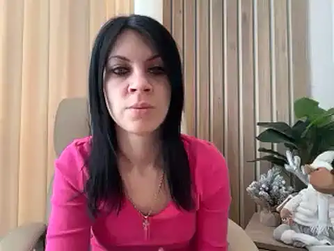 InjaAtHome online show from 02/18/26, 07:17