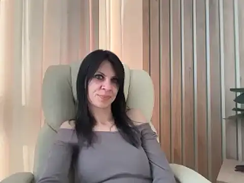 InjaAtHome online show from 05/11/26, 02:45