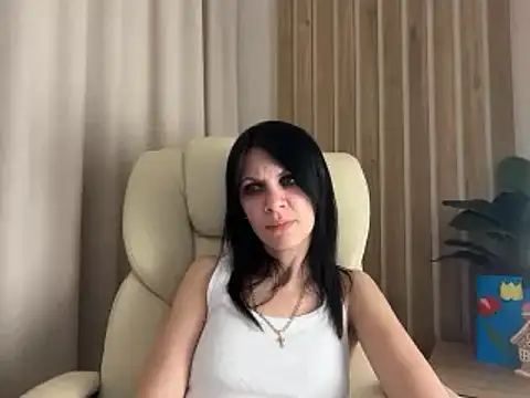 InjaAtHome online show from 03/17/26, 07:17