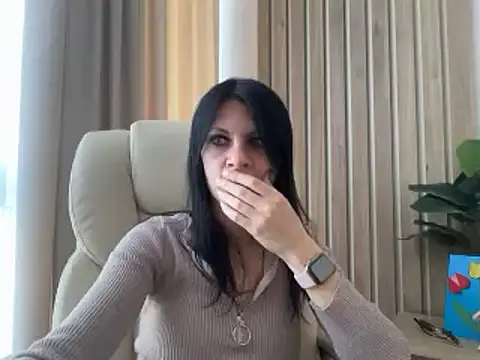 InjaAtHome online show from 05/28/26, 05:59