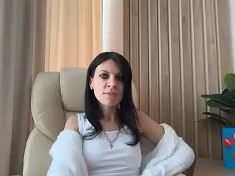 InjaAtHome online show from 05/02/26, 06:29