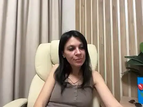 InjaAtHome online show from 05/15/26, 06:39