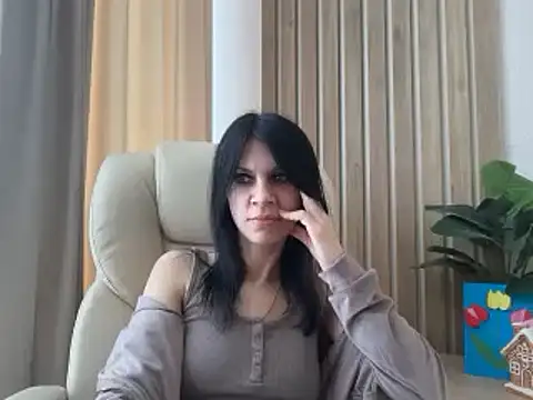 InjaAtHome online show from 03/14/26, 10:43