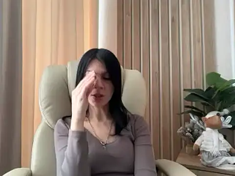 InjaAtHome online show from 02/24/26, 07:31