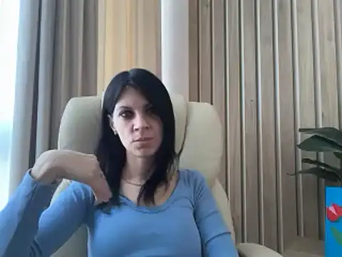 InjaAtHome online show from 03/12/26, 07:23