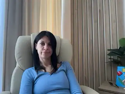 InjaAtHome online show from 05/26/26, 06:44