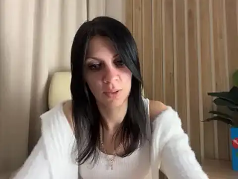 InjaAtHome online show from 05/02/26, 06:35
