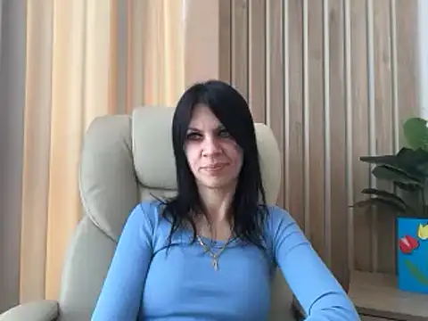 InjaAtHome online show from 04/15/26, 05:57