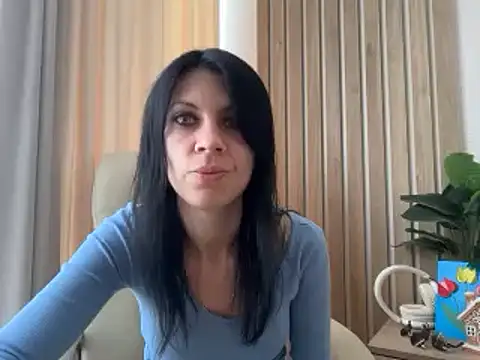 Snapshot of InjaAtHome chatting on 06/01/26, 09:20 InjaAtHome online show from 06/01/26, 09:20