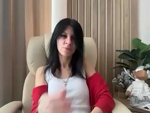 InjaAtHome online show from 02/23/26, 07:20