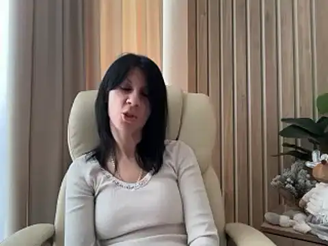 InjaAtHome online show from 02/05/26, 08:32